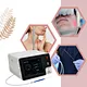Diode laser slimming